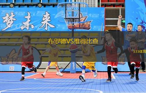 佩利斯特VS蒂克韋什