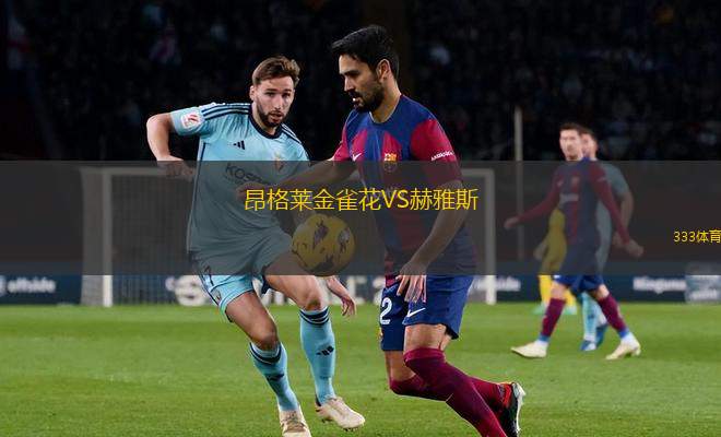 腓特烈斯塔B隊(duì)VS福林特