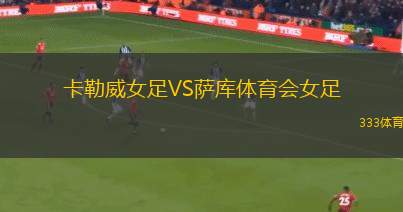 久洛伊VS布達佩斯捍衛(wèi)者B隊
