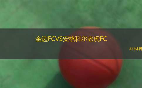 米切爾頓VS洛根閃電