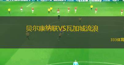 福格斯VS圣派維