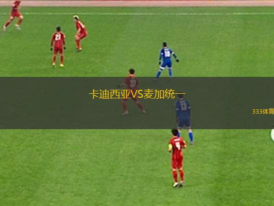 阿斯克爾VS侯尼霍斯