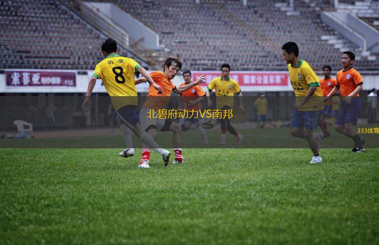 帕爾馬青年隊VS雷吉亞納U19