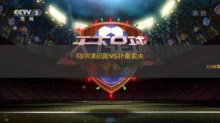 蘭黑姆VS康斯文格