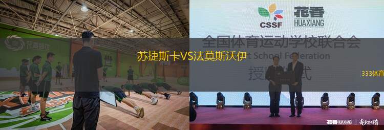 西澤托米哈里女足VS維多利亞女足
