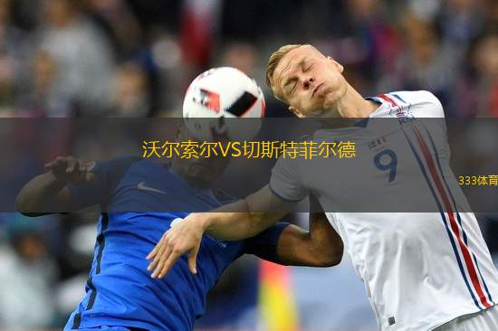 河南俱樂部酒祖杜康VS武漢三鎮(zhèn)