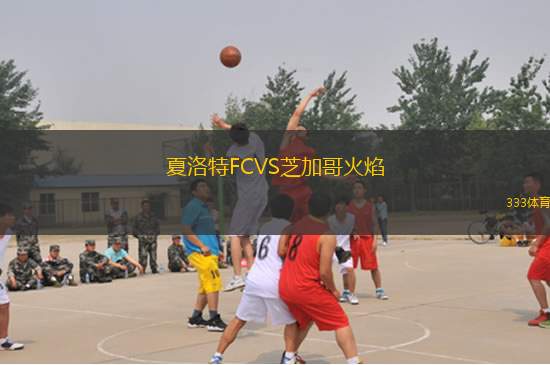 金澤共進(jìn)VS北九州向日葵