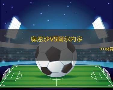 松達(dá)爾VS康斯文格