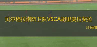 薩斯菲爾德女足VS費(fèi)羅卡利女足