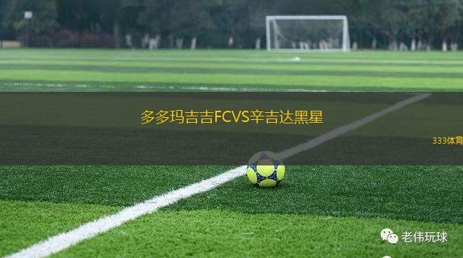 布魯明VS維爾斯特曼
