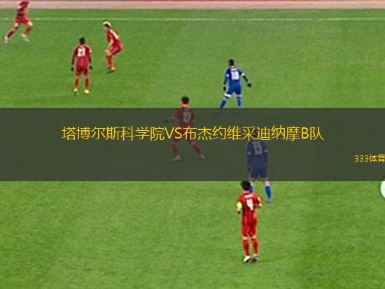 威斯頓沙伯VS威靈頓鳳凰后備隊(duì)