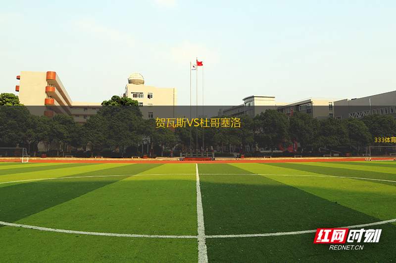 德文波特市后備隊VS薩默塞特