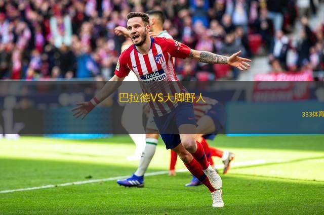 勒阿弗爾VS馬賽
