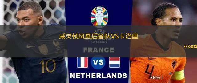 胡胡伊體操擊劍競(jìng)技VS新芝加哥