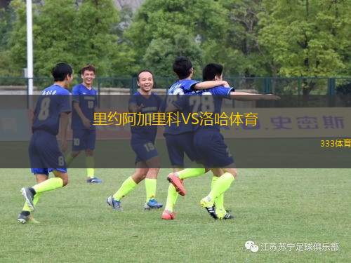 圣胡安VS51O項目