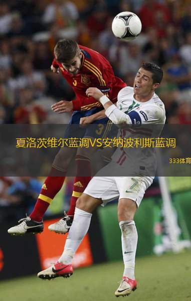 科利亞VS圣洛克
