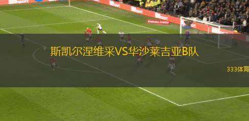 町田澤維亞VS柏太陽神
