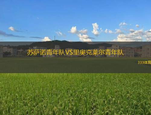 大阪櫻花女足VSRB大宮松鼠女足