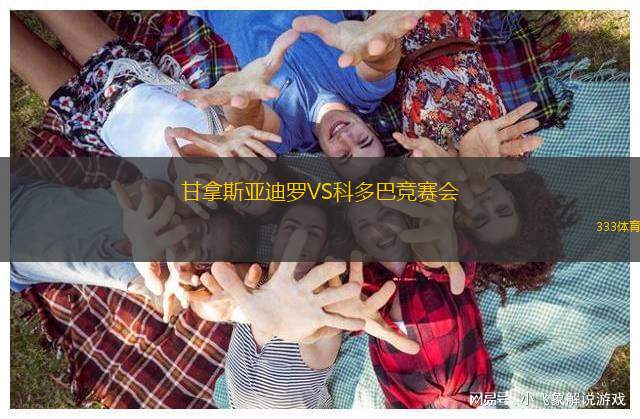 麥克亞瑟公羊隊(duì)VS哈柯亞?wèn)|悉尼市