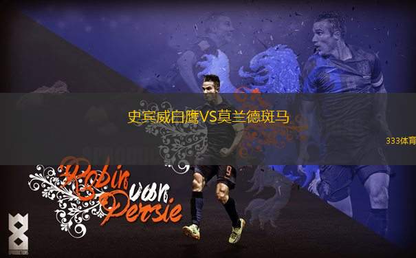 布雷加尼卡VS貝斯基米