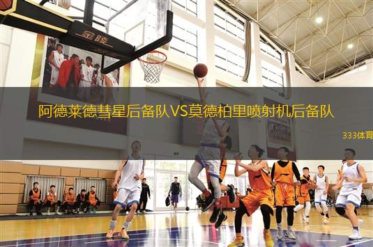 登比察VS盧巴爾圖夫