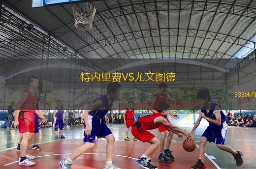 波托西民族VS蘇克雷大學(xué)