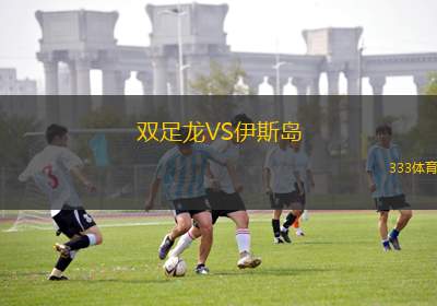 維多利巴爾達(dá)爾VSFCM溫格內(nèi)