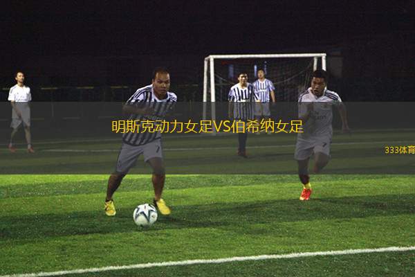 米特VS普雷迪尼
