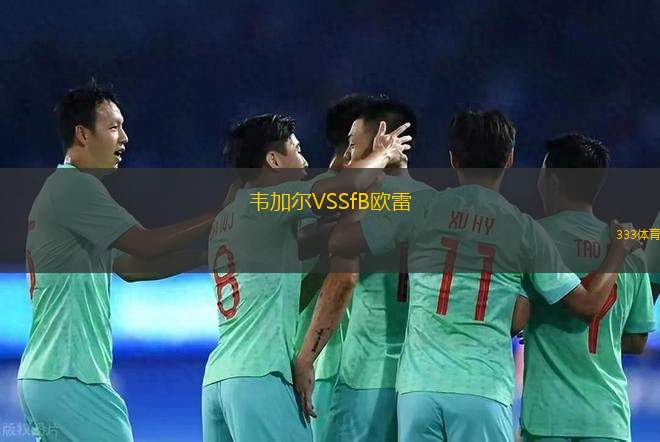 明尼蘇達聯(lián)VS圣路易斯城
