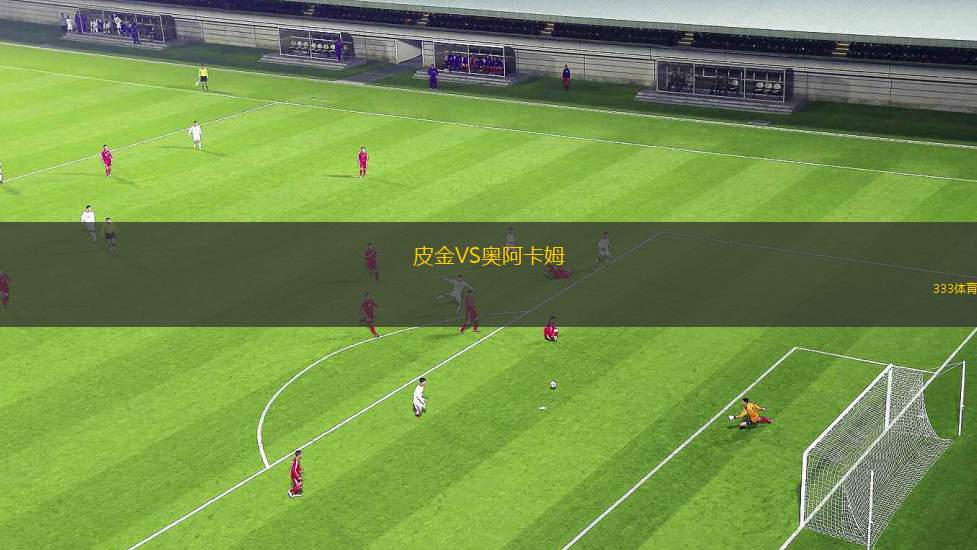 特爾斯達VS鄧博施