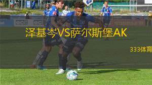 沃倫VS明辛根