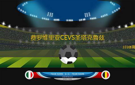馬瑟瓦沙巴VS維爾沙克