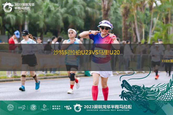 巴尼亞盧卡VS茲維耶達(dá)