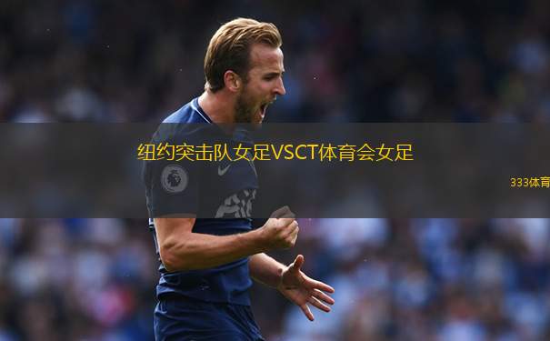 斯威特什切青VS雷索維亞