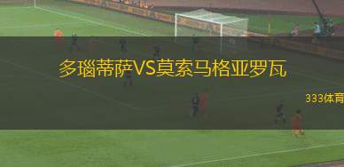 波多黎各努埃沃后備隊VS魯祖尼后備隊