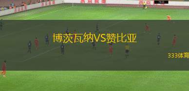 西班牙人VS拉斯帕爾馬斯