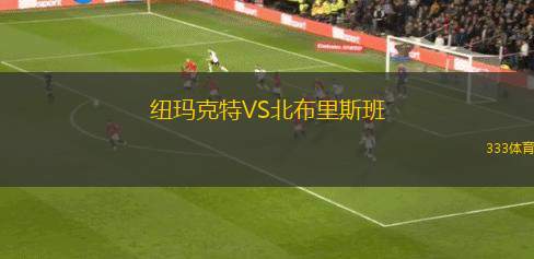 伯恩茅斯VS萊斯特城