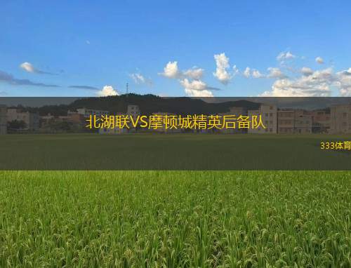 哥倫布獵鷹VSI.博古茲瓦拉