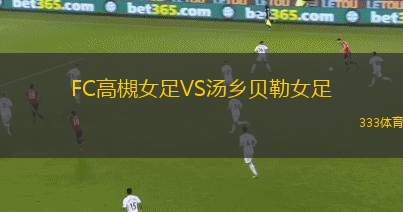 克羅地亞女足VS烏克蘭女足