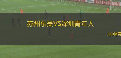 辛納VS海于格松B隊(duì)