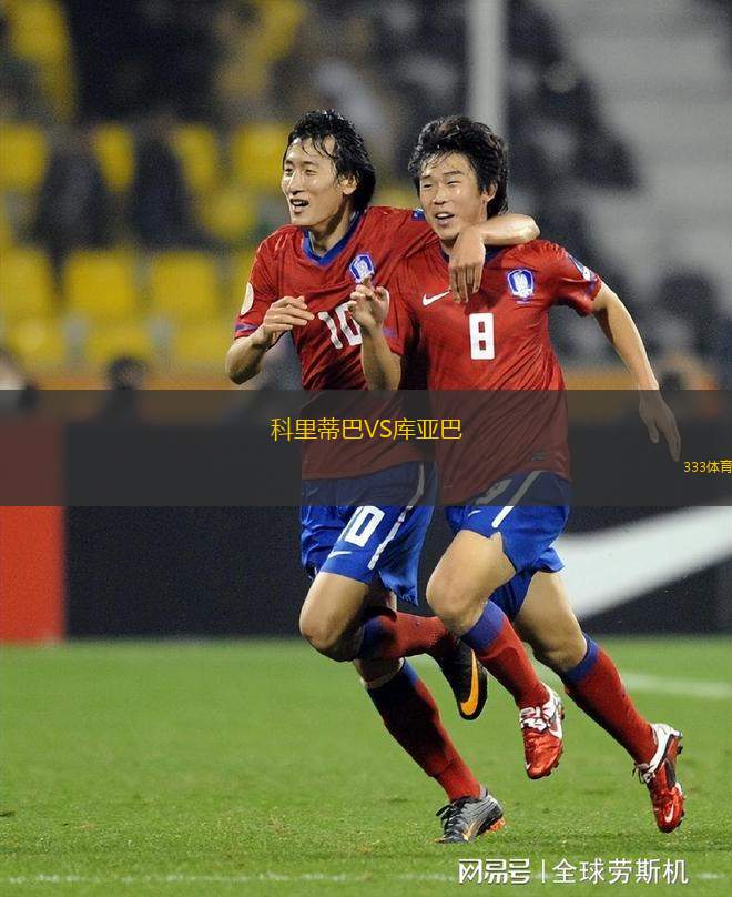 瑪盧奇多VS布里斯班騎士