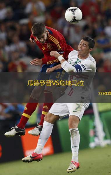 阿拉瓜VS波多港