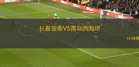康涅狄格州女足VS雪松星女足