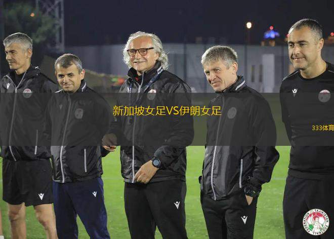 百年風暴人VS卡利拿