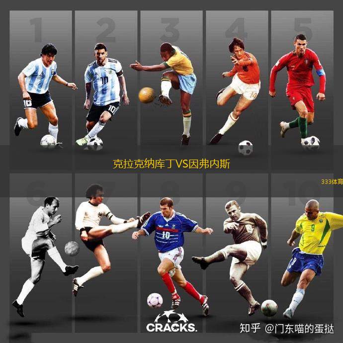 普萊森頓暴走女足VS舊金山格倫斯SC女足