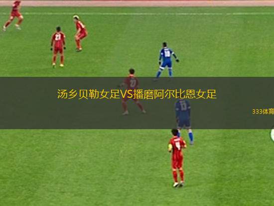 OLS奧盧VSEIF?？思{斯