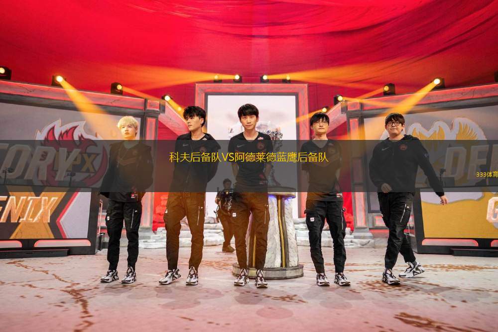 阿拉佛斯VS維納什堡