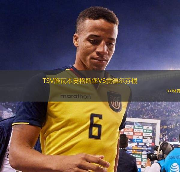 奧克蘭縣FCVS蘭辛市