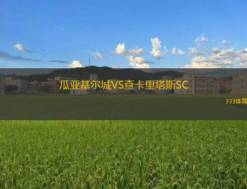 奧勒松VS斯塔貝克