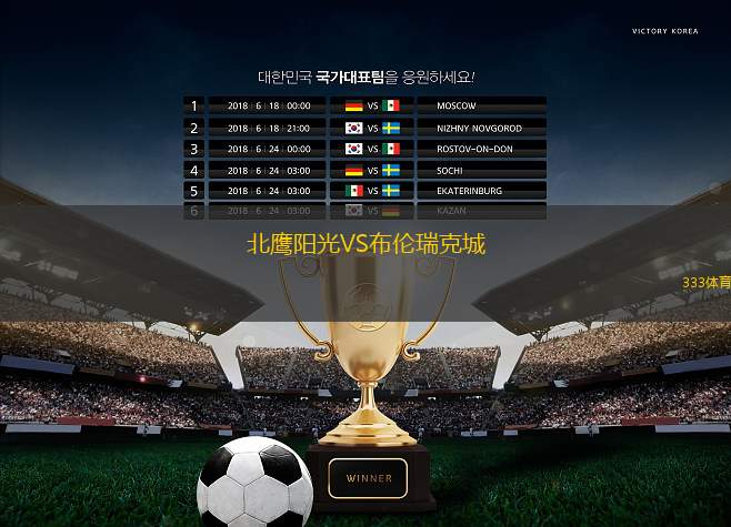 舍克斯納VSFC維爾